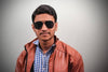 Prish Sharma