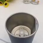 Electric Masala & Spice Grinder