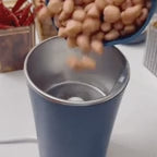 Electric Masala & Spice Grinder
